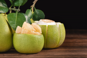 Pomelo
