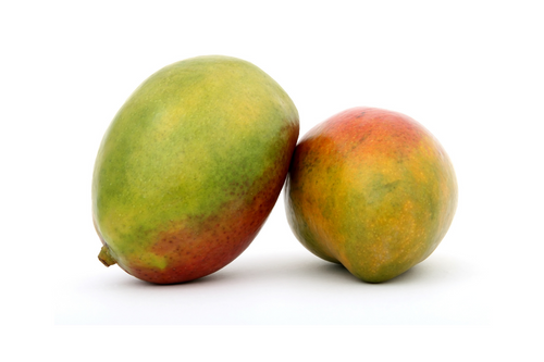 Mango by air Exotisch Fruit