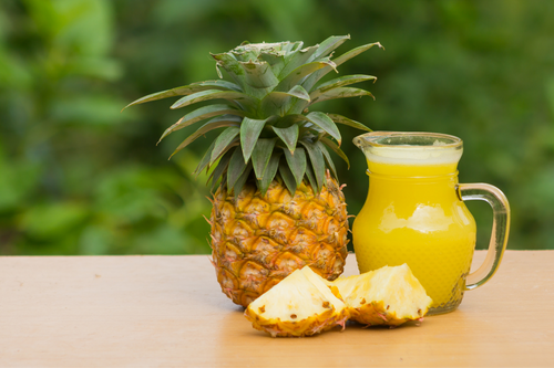 Ontdek de wereld van exotisch fruit (4)